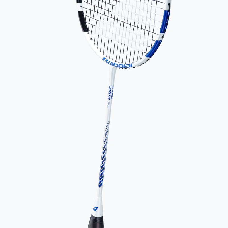 Rakieta do badmintona Babolat Satelite Rise 10