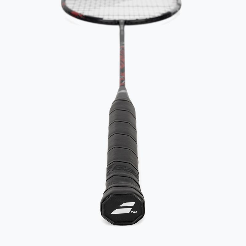 Rakieta do badmintona Babolat X-Feel Spark 3