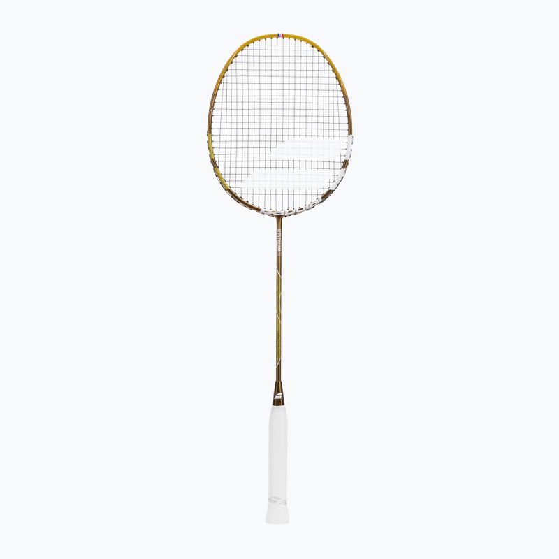 Rakieta do badmintona Babolat Jetstream 78 bad.