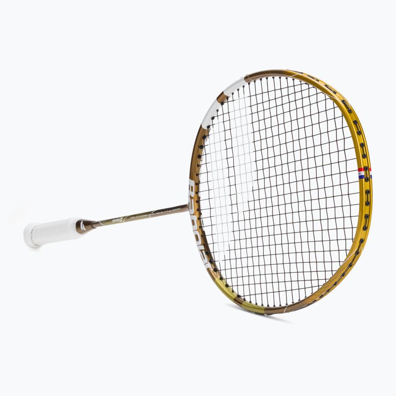 Rakieta do badmintona Babolat Jetstream 78 bad. 2