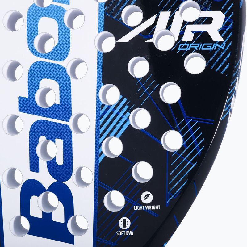 Rakieta do padla Babolat Air Origin 5