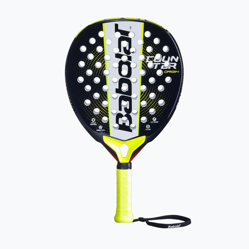Rakieta do padla Babolat Counter Origin