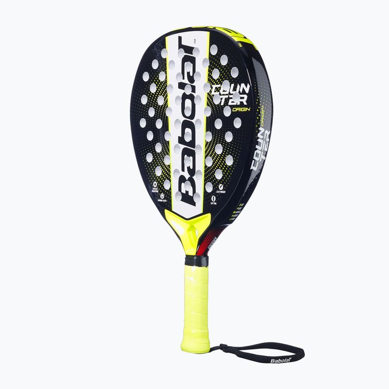 Rakieta do padla Babolat Counter Origin 2