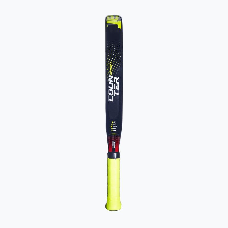 Rakieta do padla Babolat Counter Origin 3