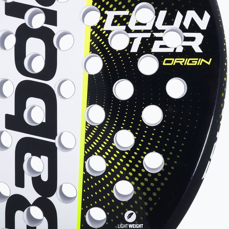 Rakieta do padla Babolat Counter Origin 4