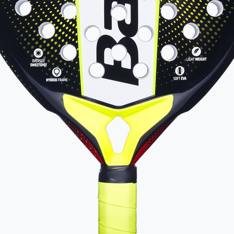 Rakieta do padla Babolat Counter Origin 5