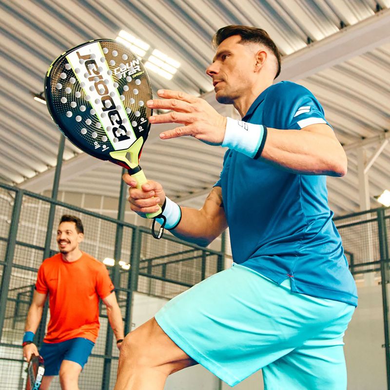 Rakieta do padla Babolat Counter Origin 6