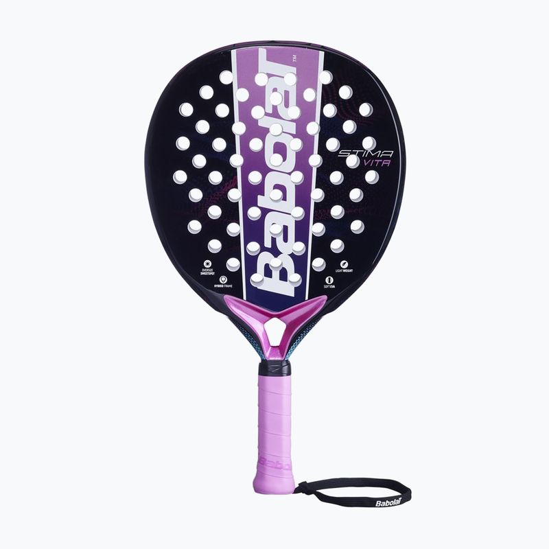 Rakieta do padla Babolat Stima Vita