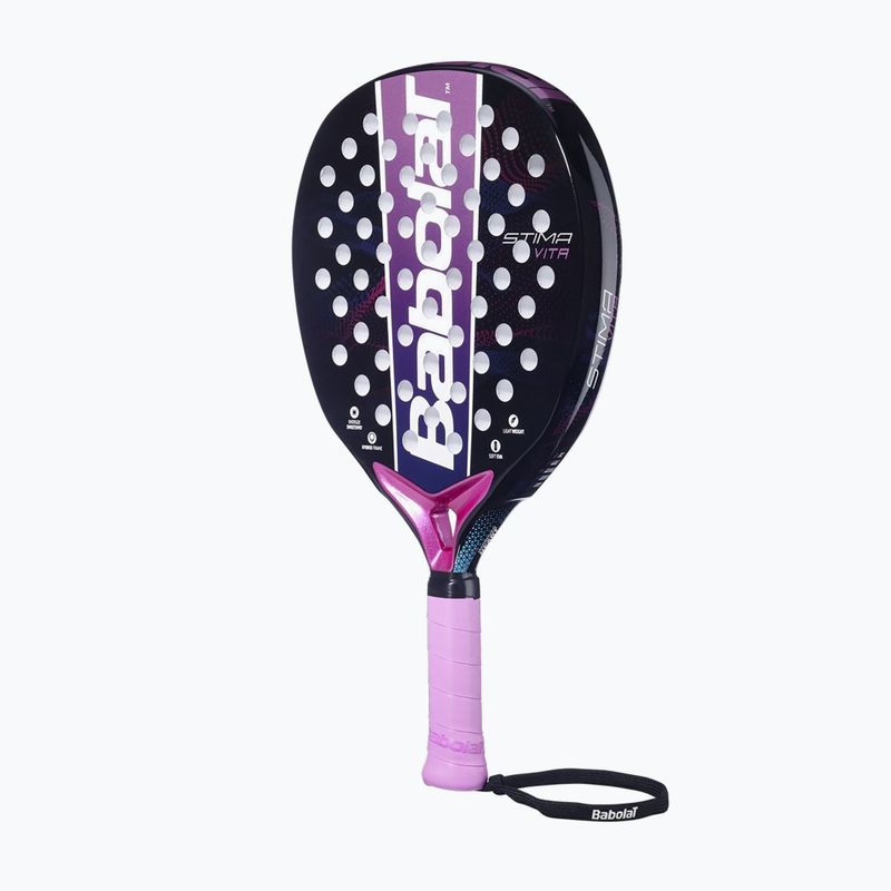 Rakieta do padla Babolat Stima Vita 3