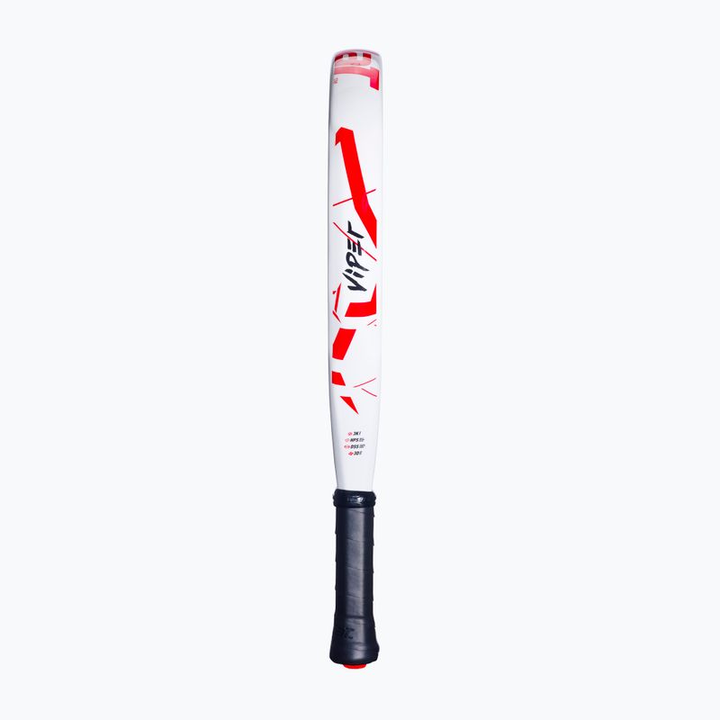 Rakieta do padla Babolat Technical Viper Juan Lebron 2.5 3