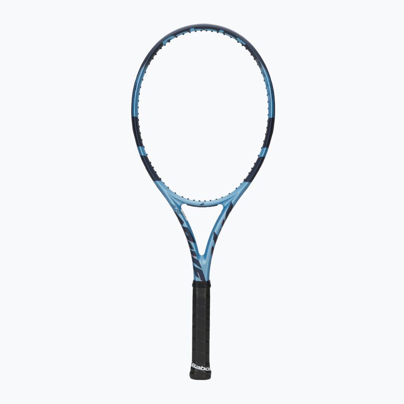 Rakieta tenisowa Babolat Pure Drive Gen11 blue