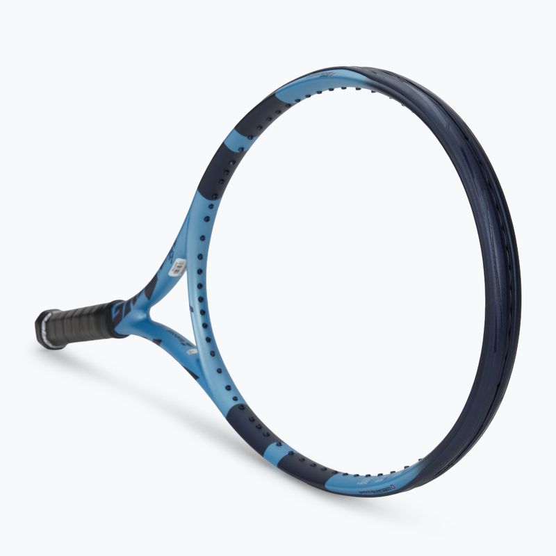 Rakieta tenisowa Babolat Pure Drive Gen11 blue 2