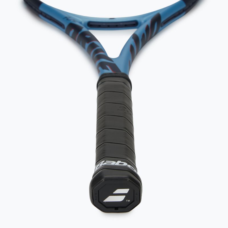 Rakieta tenisowa Babolat Pure Drive Gen11 blue 3