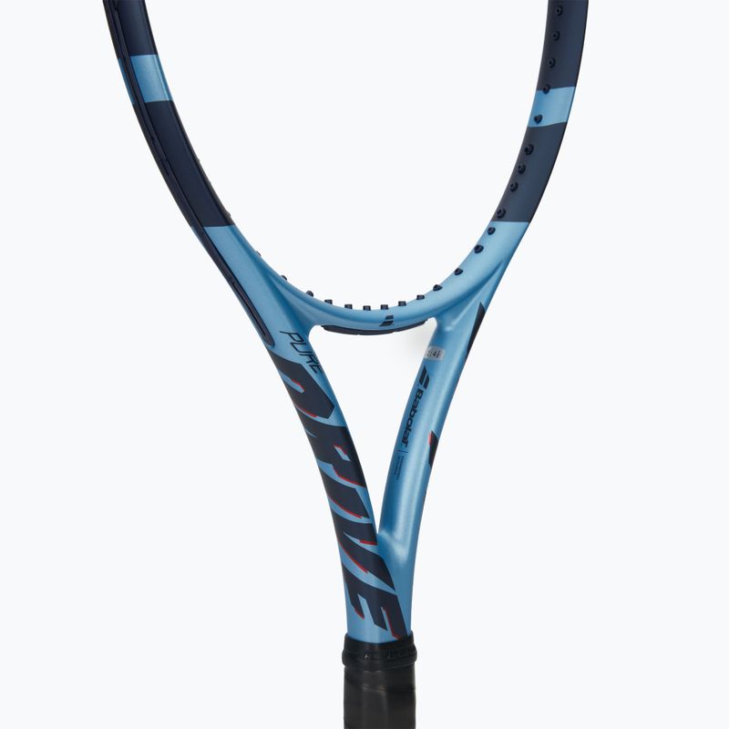 Rakieta tenisowa Babolat Pure Drive Gen11 blue 4