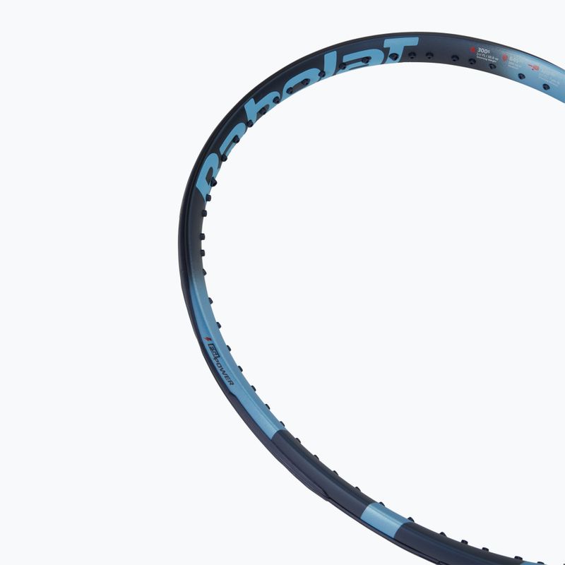 Rakieta tenisowa Babolat Pure Drive Gen11 blue 5