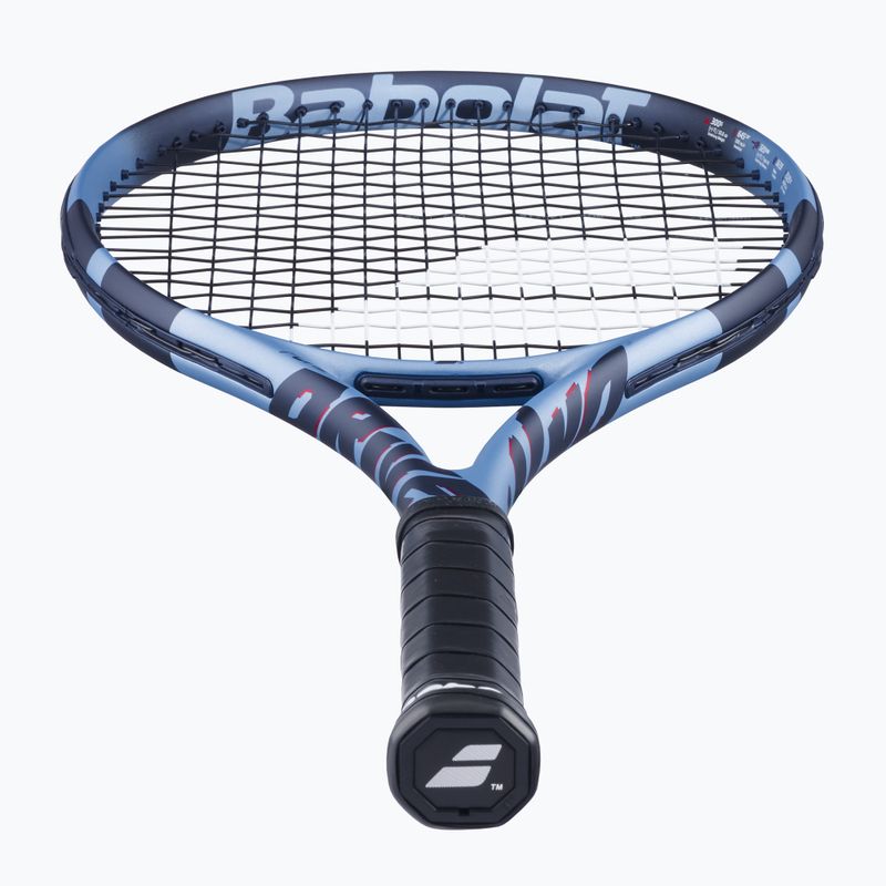 Rakieta tenisowa Babolat Pure Drive Gen11 blue 8