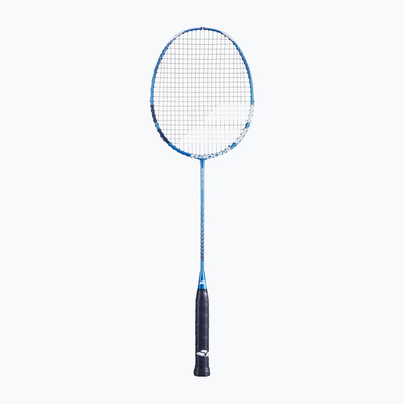 Rakieta do badmintona Babolat Satelite Power bad. 6