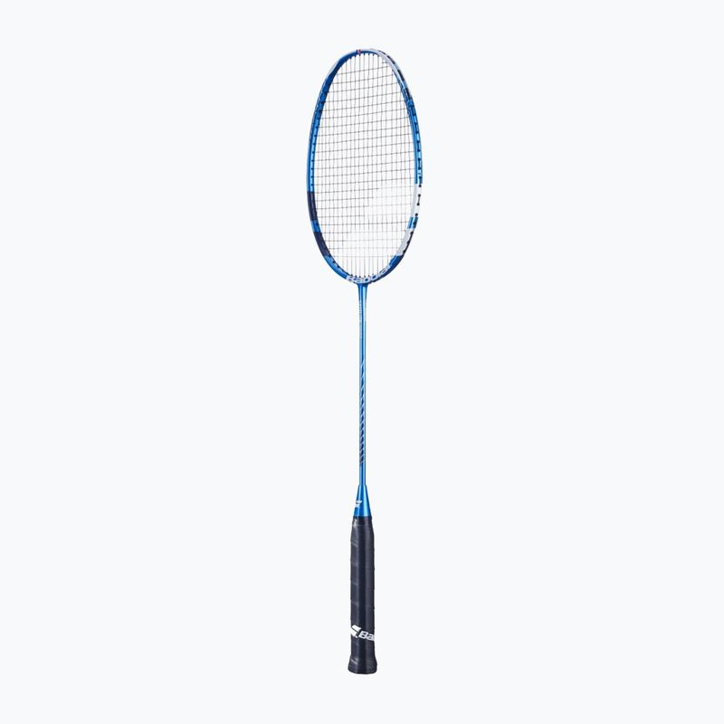 Rakieta do badmintona Babolat Satelite Power bad. 8