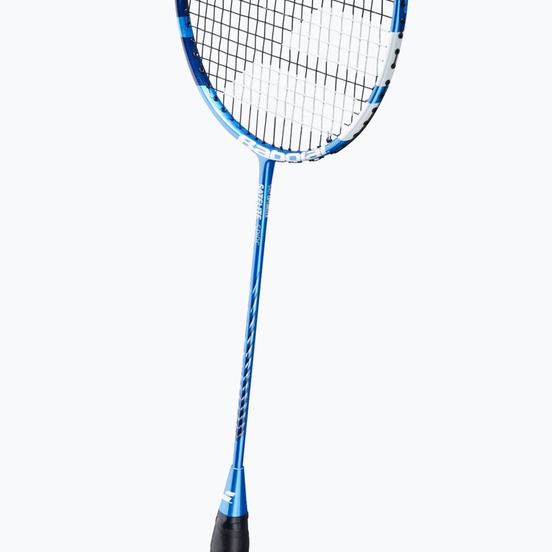 Rakieta do badmintona Babolat Satelite Power bad. 11