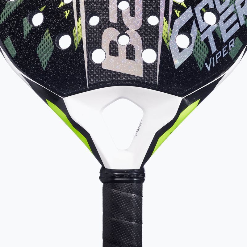 Rakieta do padla Babolat Counter Viper 2.6 4