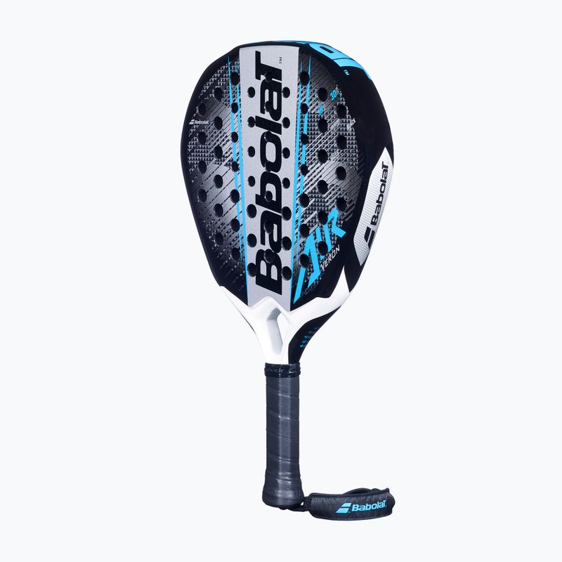 Rakieta do padla Babolat Air Veron 2.6 2