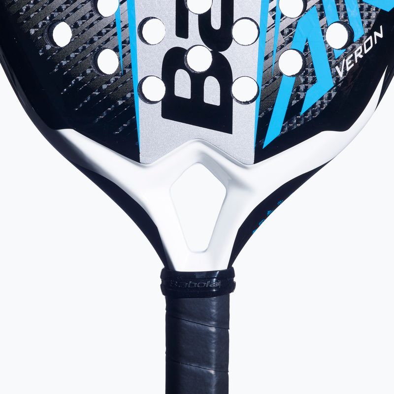Rakieta do padla Babolat Air Veron 2.6 5
