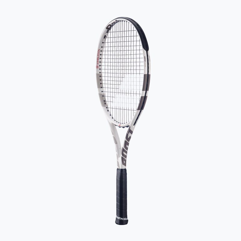 Rakieta tenisowa Babolat Boost Wimbledon 7
