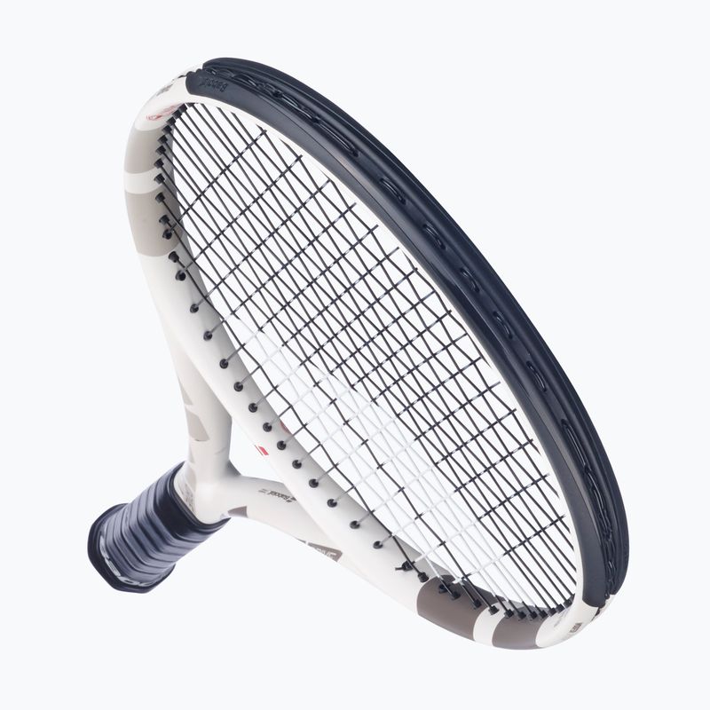 Rakieta tenisowa Babolat Boost Wimbledon 10