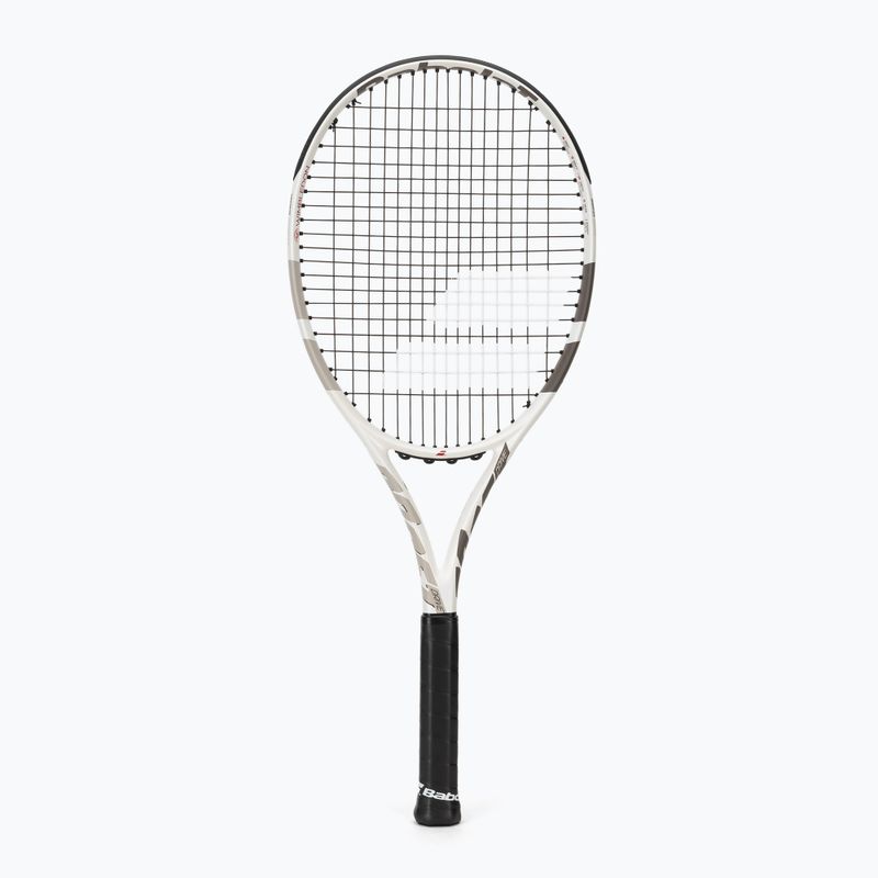 Rakieta tenisowa Babolat Boost Wimbledon