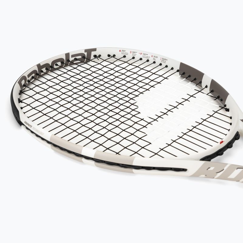 Rakieta tenisowa Babolat Boost Wimbledon 5