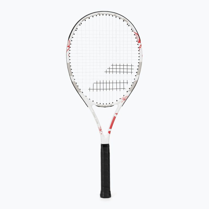 Rakieta tenisowa Babolat Evoke Team Wimbledon