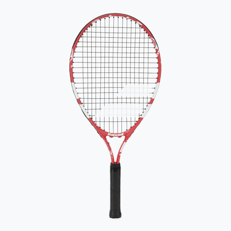 Rakieta tenisowa dziecięca Babolat Junior 23 Wimbledon