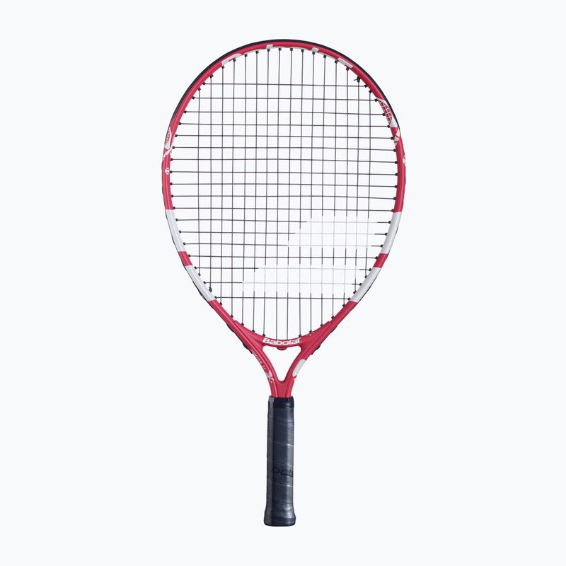 Rakieta tenisowa dziecięca Babolat Junior 21 Wimbledon 6