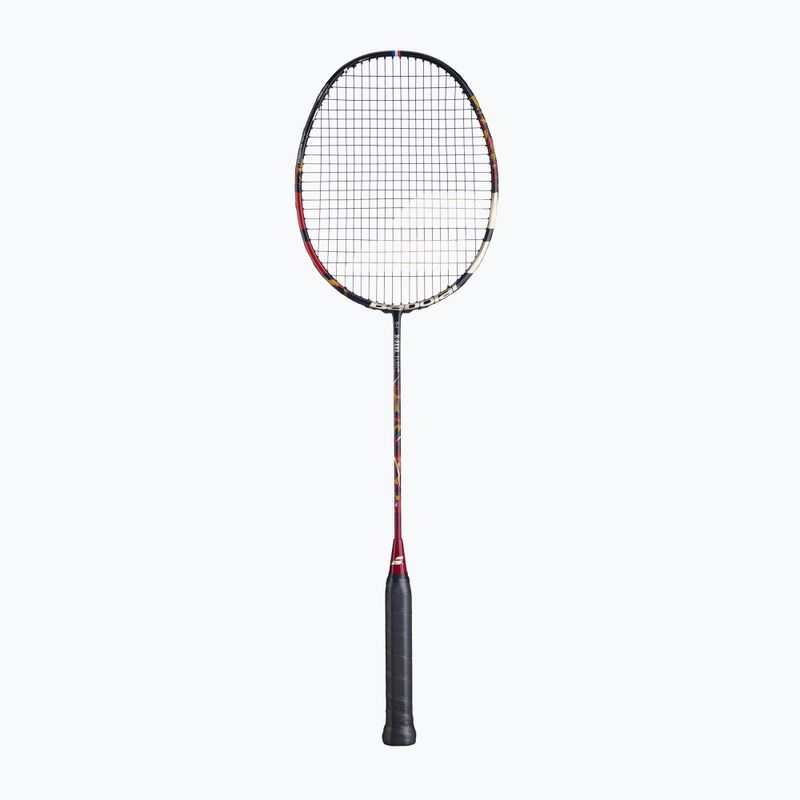 Rakieta do badmintona Babolat X-Feel Fury 6