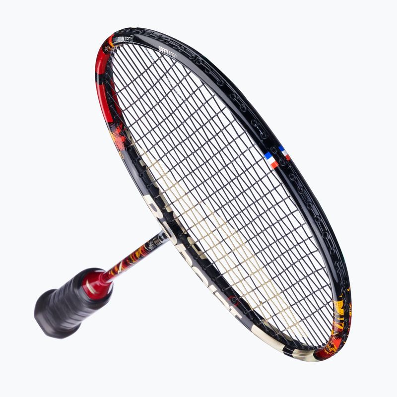 Rakieta do badmintona Babolat X-Feel Fury 10