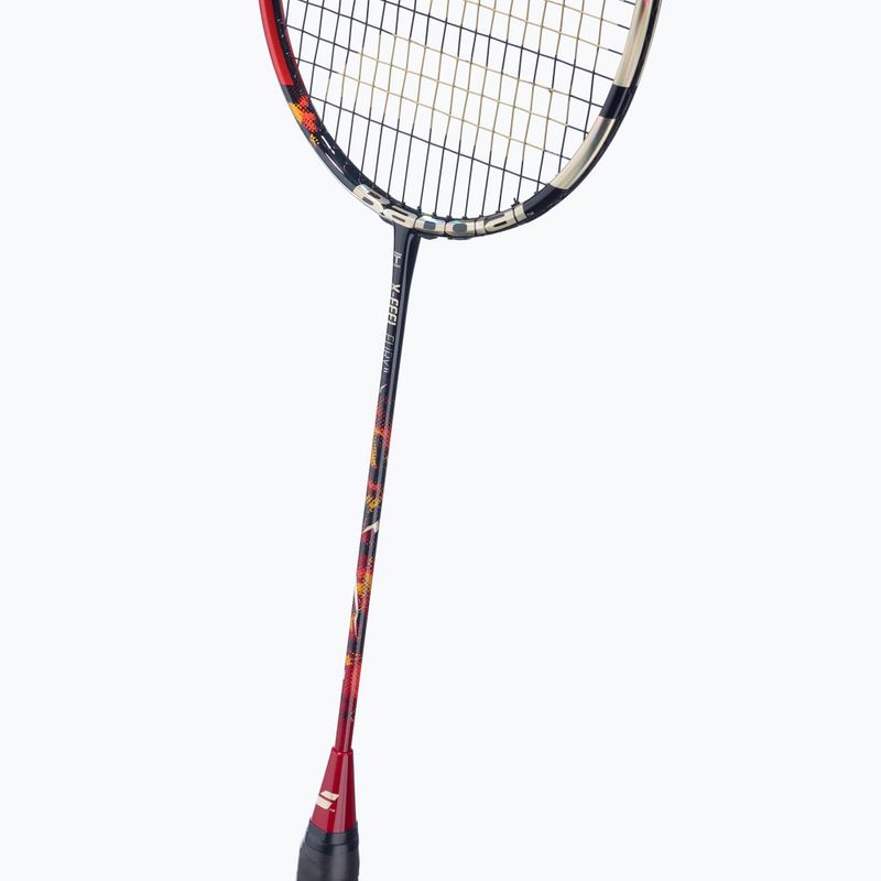 Rakieta do badmintona Babolat X-Feel Fury 11
