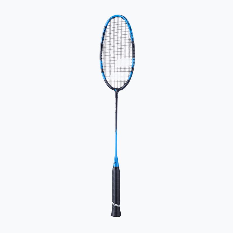 Rakieta do badmintona dziecięca Babolat Explorer 2