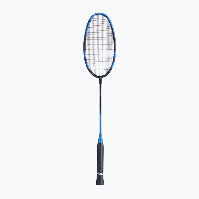 Rakieta do badmintona dziecięca Babolat Explorer 3