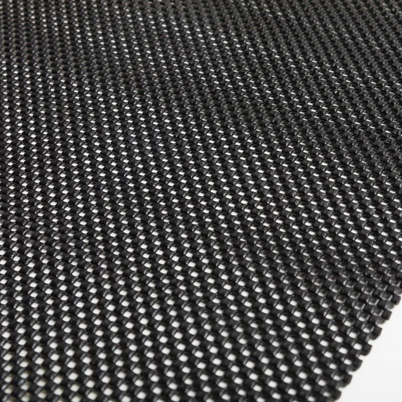 Mata antypoślizgowa Sveltus Non-slip Canvas czarna 0249 2