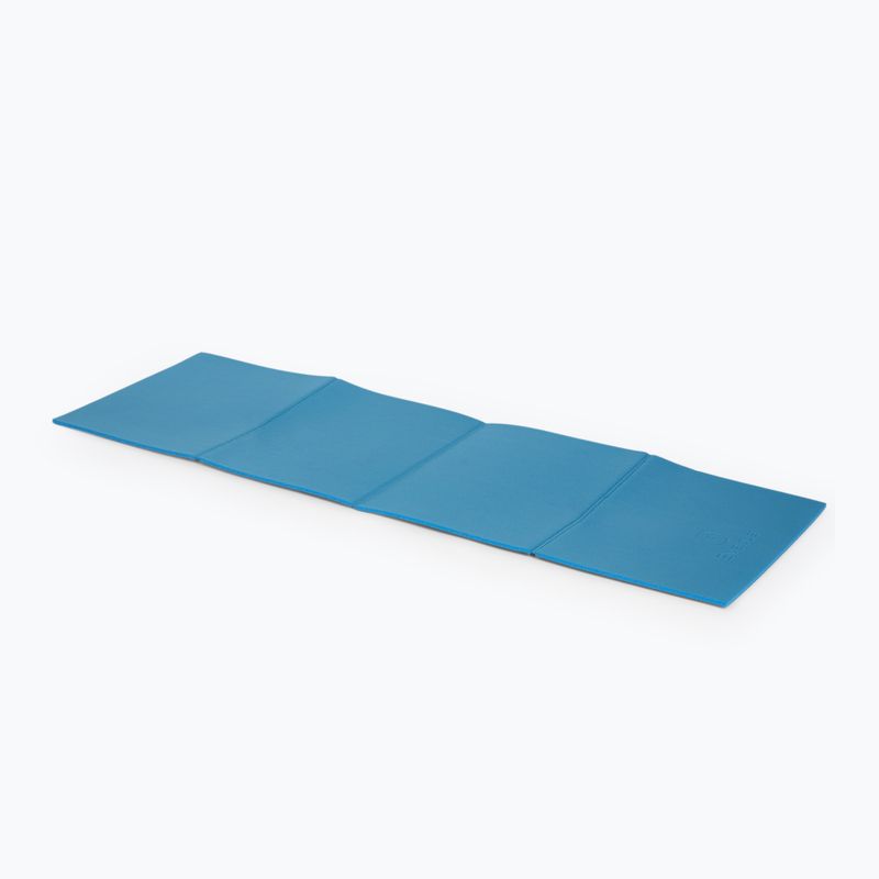 Mata do jogi Sveltus Pratinatte blue 2