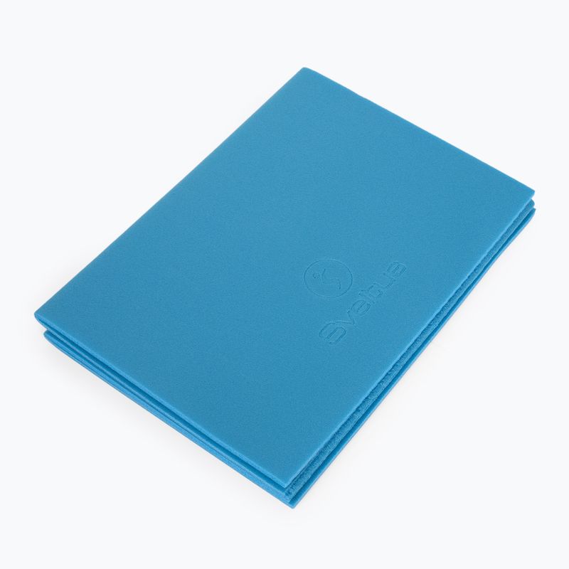 Mata do jogi Sveltus Pratinatte blue 3