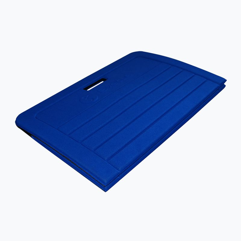 Mata do jogi Sveltus Foldable black 2
