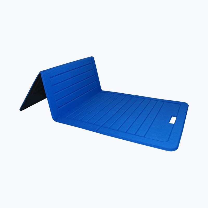 Mata do jogi Sveltus Foldable black