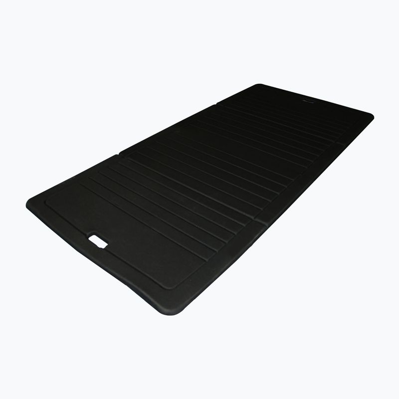 Mata do jogi Sveltus Foldable black 2