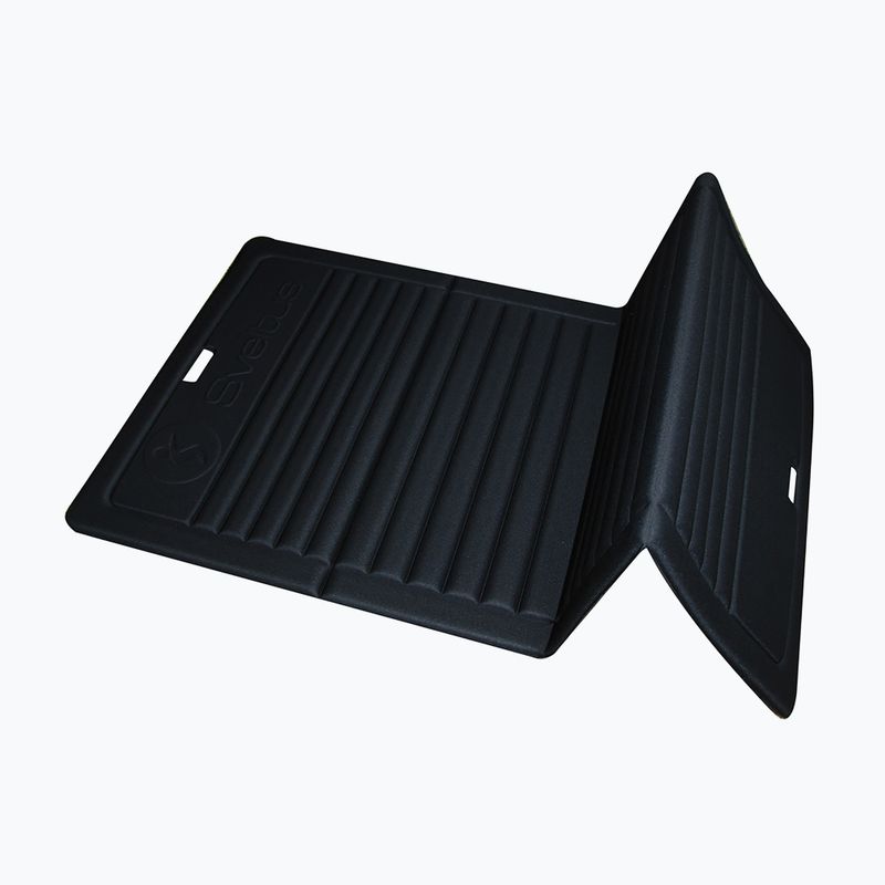 Mata do jogi Sveltus Foldable black
