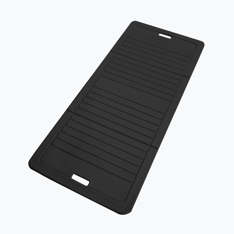 Mata do jogi Sveltus Foldable black 2