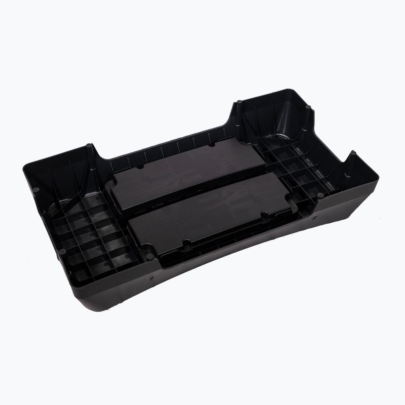 Podkładka pod step Sveltus Universal Riser 2 szt. black 2