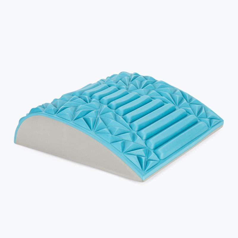 Mata do masażu Sveltus AB Massage blue