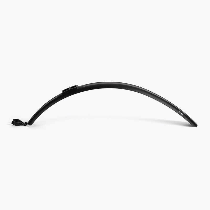 Błotniki rowerowe Zefal Trail 55 set black 2