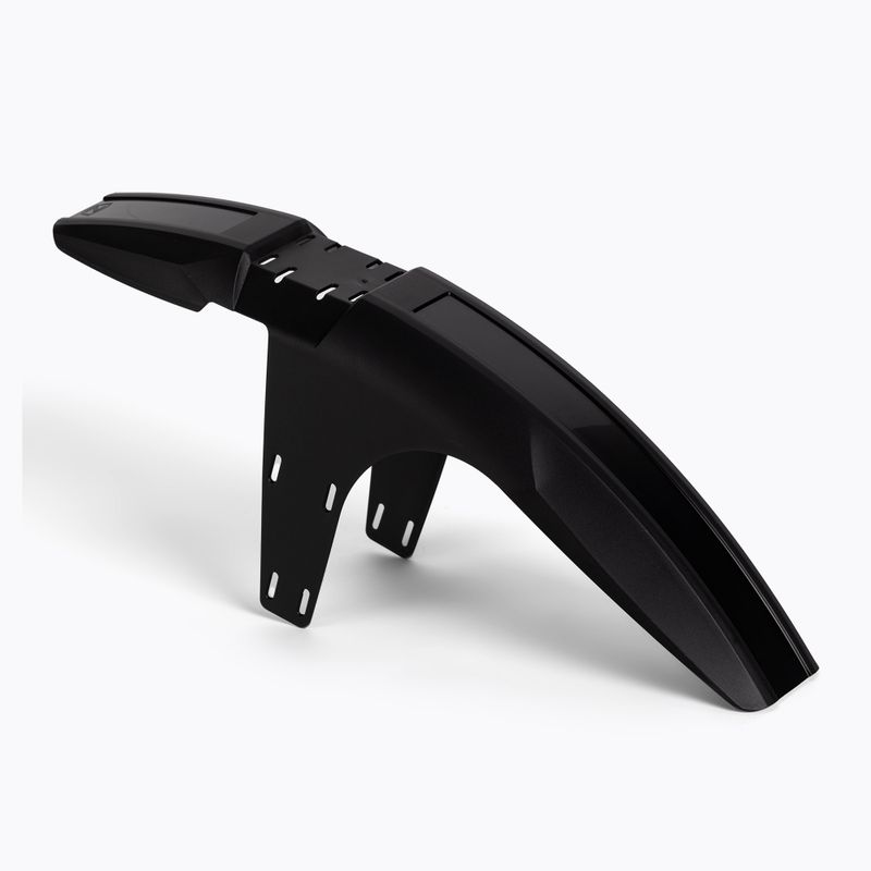 Błotnik rowerowy Zefal Deflector FM30 black